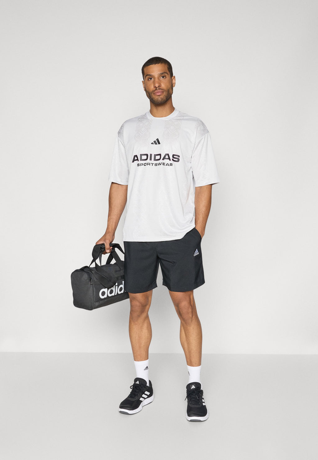 adidas Sportswear TIRO TEE