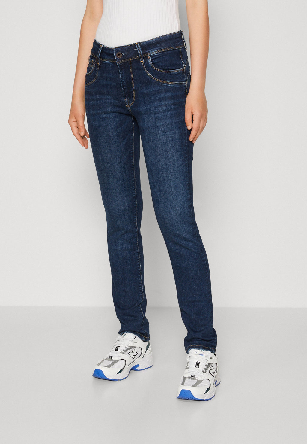 Pepe Jeans BROOKES