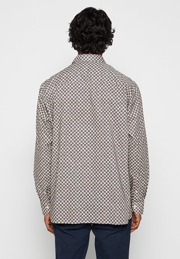 Baldessarini BILLY REGULAR FIT