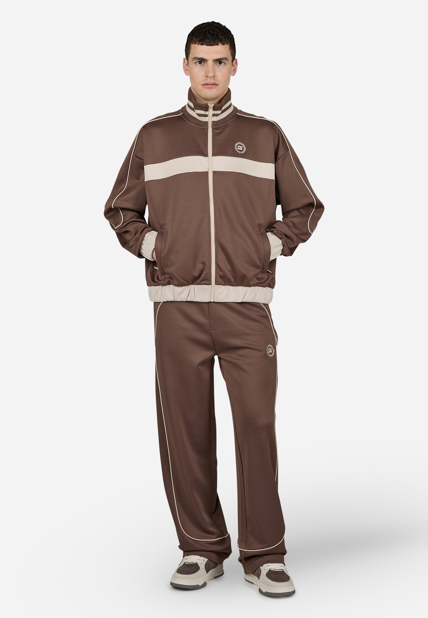 Pegador ZERNO PANTS
