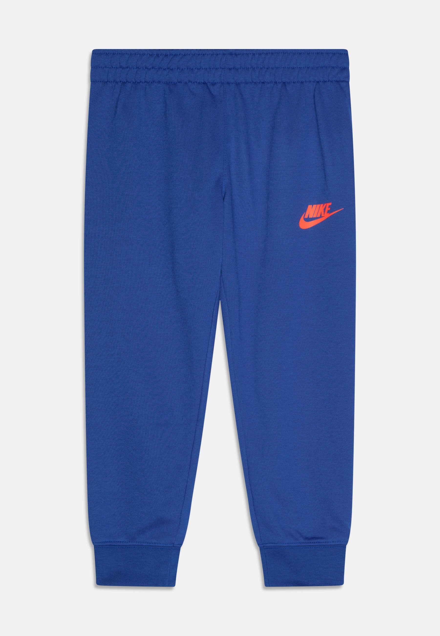 Nike Sportswear