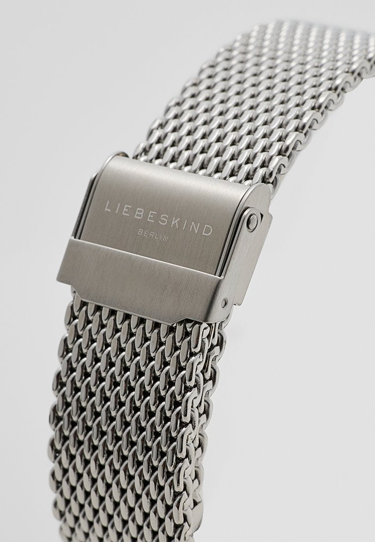 Liebeskind Berlin SET