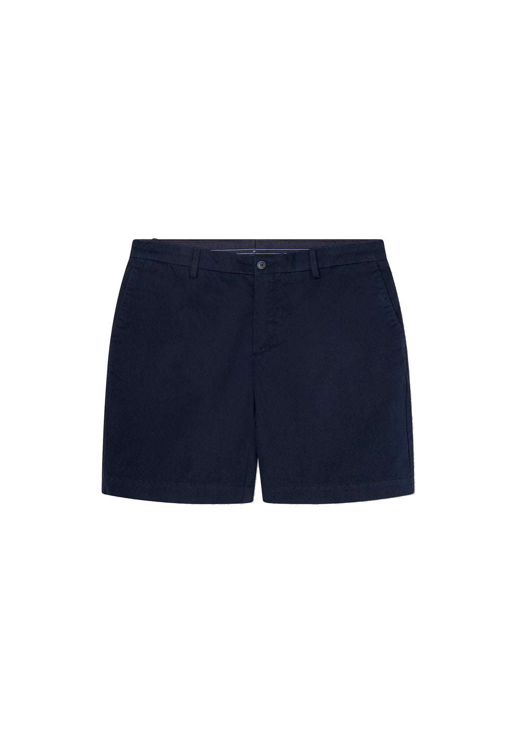 Hackett London CORE KEN