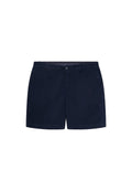 Hackett London CORE KEN