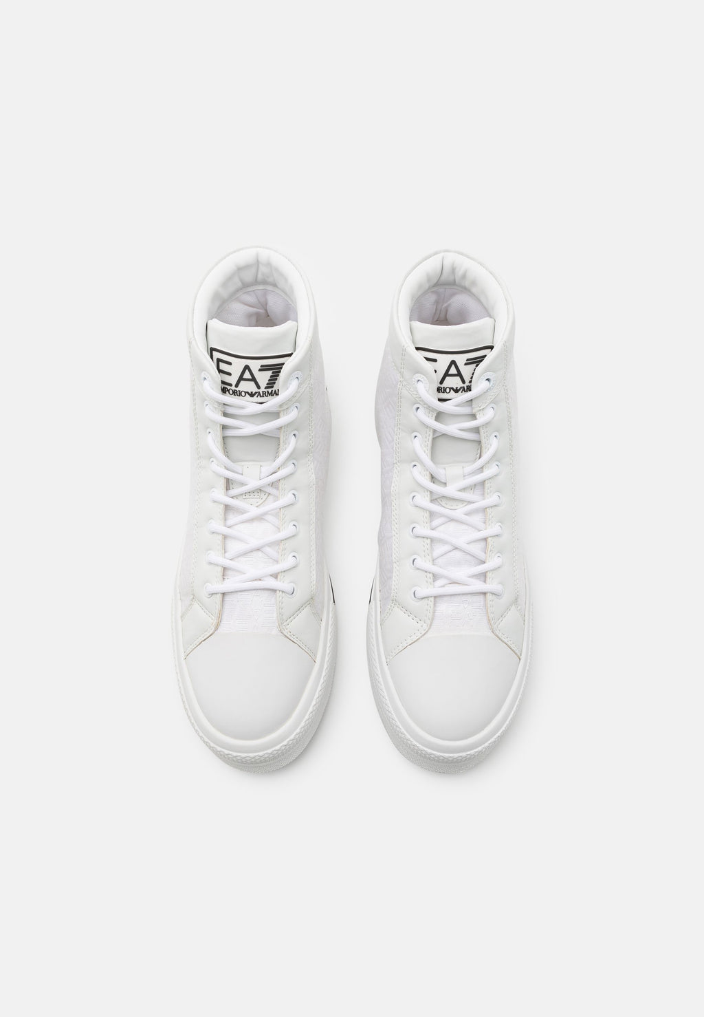 ALL OVER UNISEX Media 4
