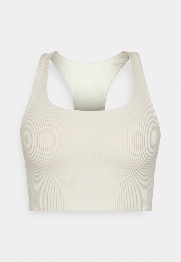 Girlfriend Collective PALOMA BRA