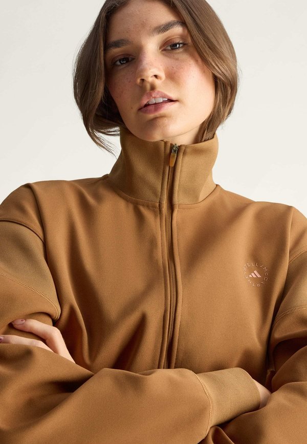 adidas by Stella McCartney