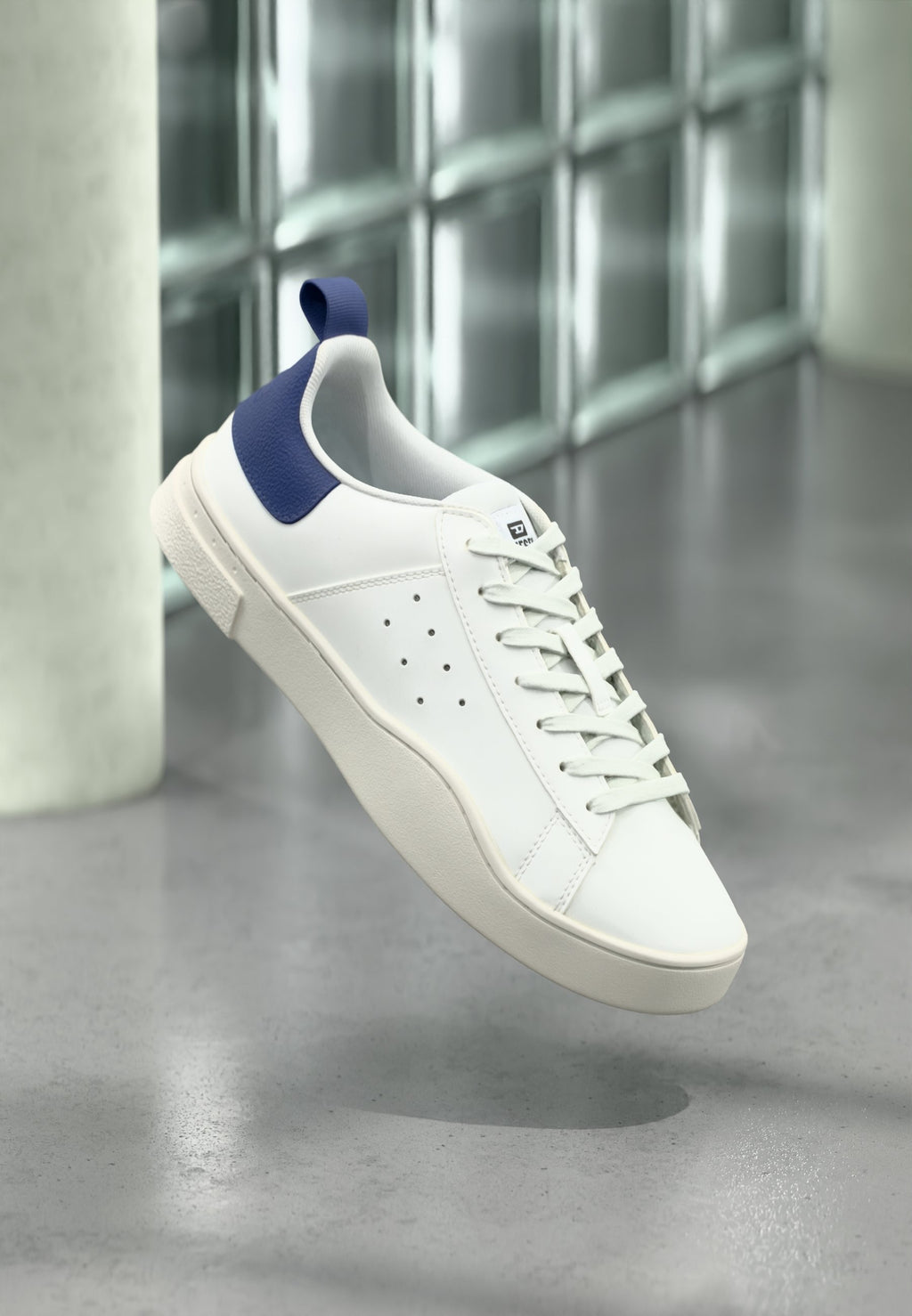 Diesel S-CLEVER