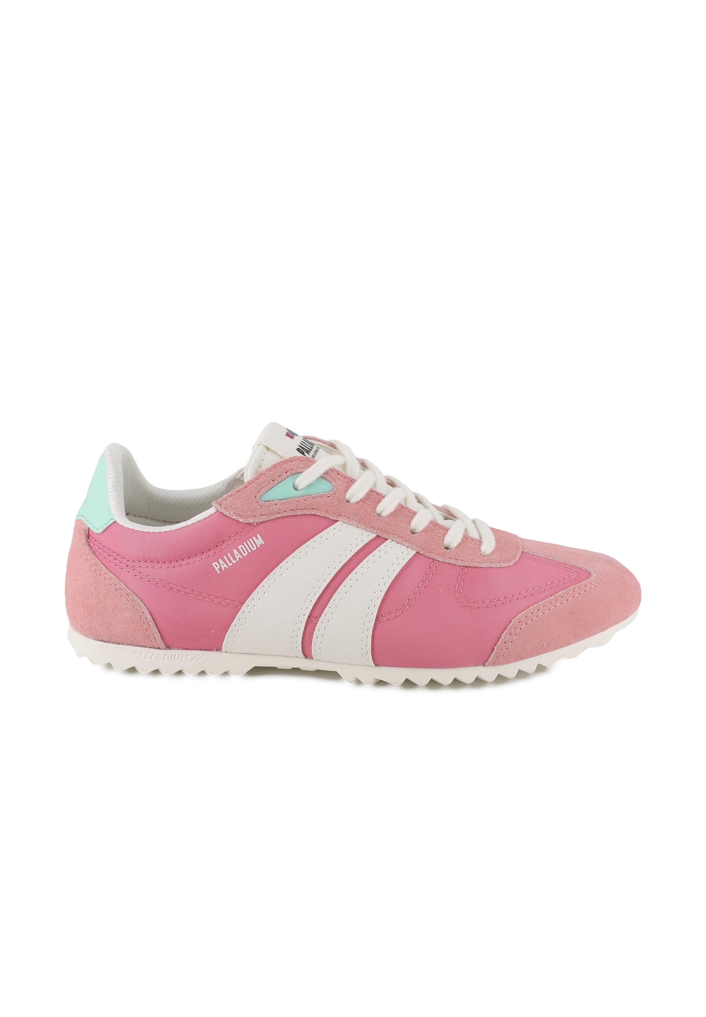 Palladium PALLARACER FLAME