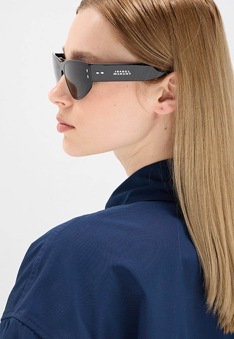Isabel Marant Sonnenbrille Media 2