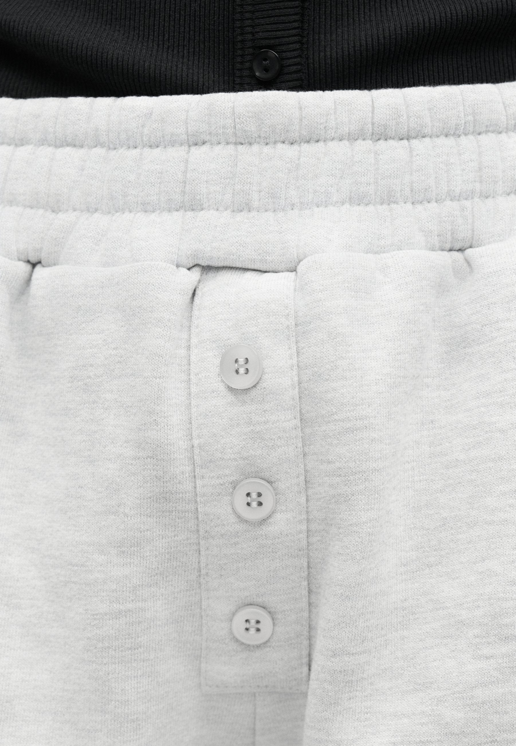 Topshop JULES