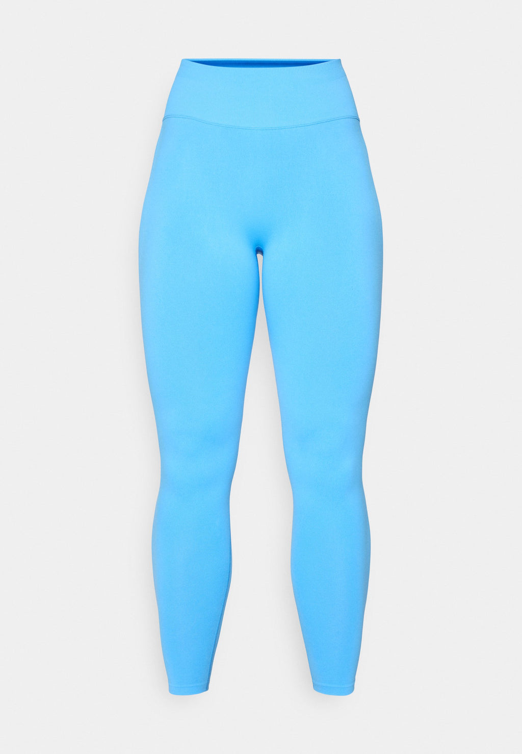Fabletics SLEEK SEAMLESS HIGH WAISTED SCULPT LEGGING