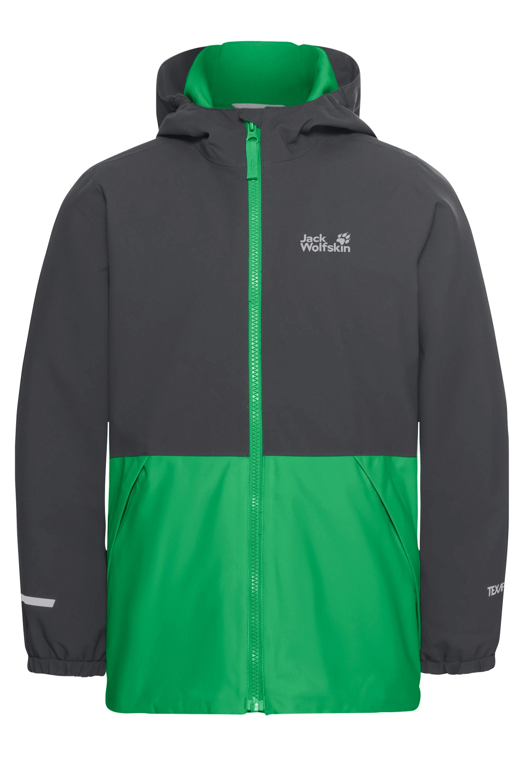 Jack Wolfskin SNOW DAYS UNISEX