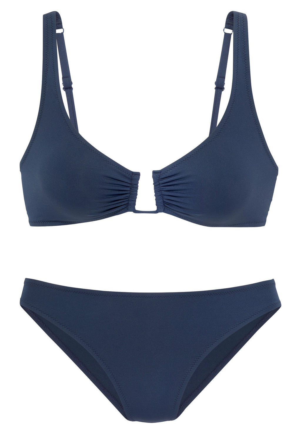 s.Oliver SET