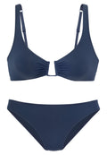 s.Oliver SET