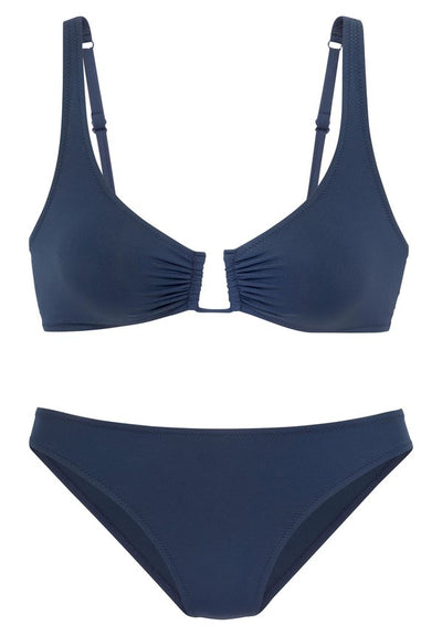 s.Oliver SET