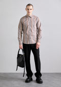 Paul Smith SLIM FIT