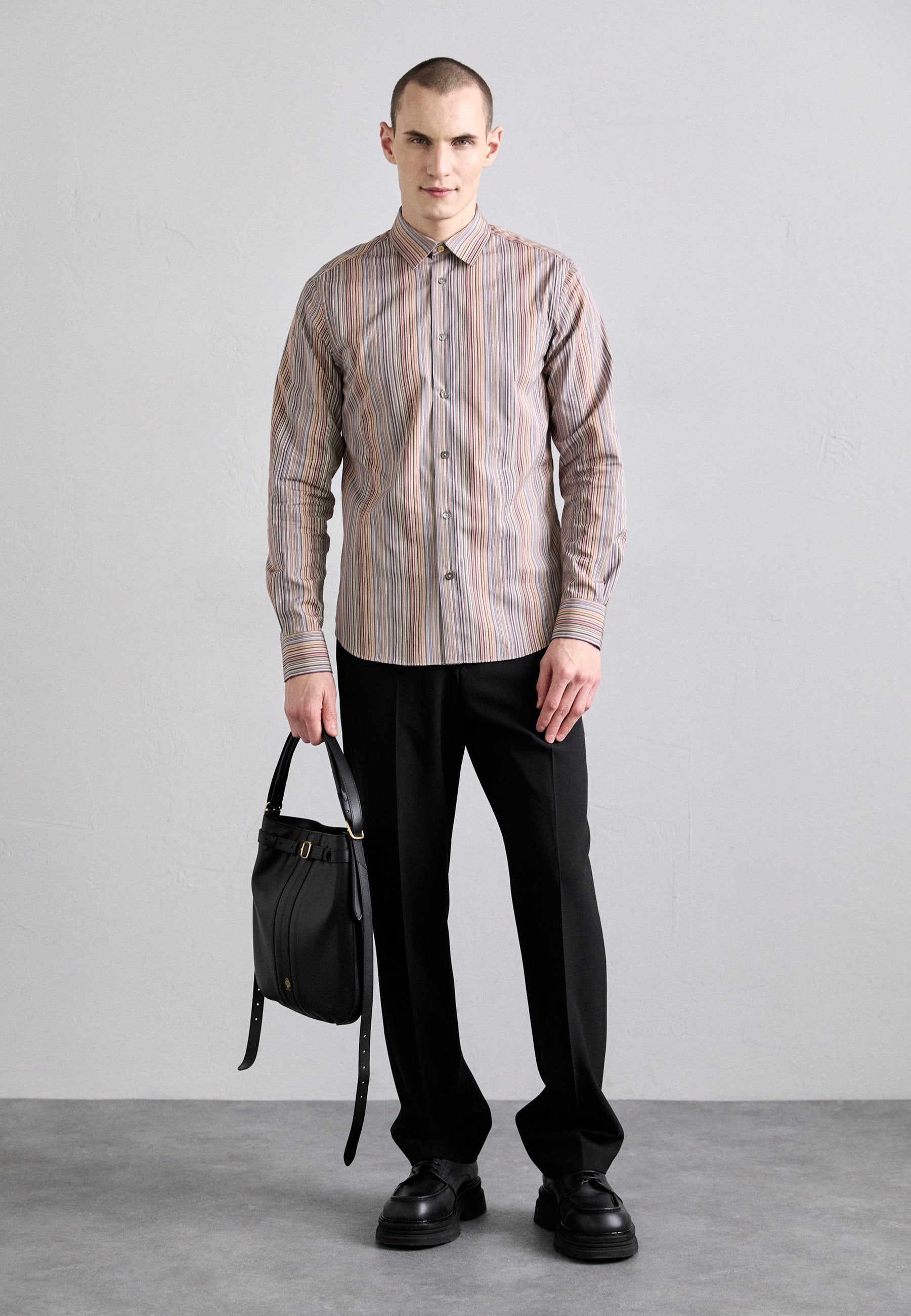 Paul Smith SLIM FIT
