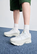 Nike Sportswear ZOOM VOMERO ROAM