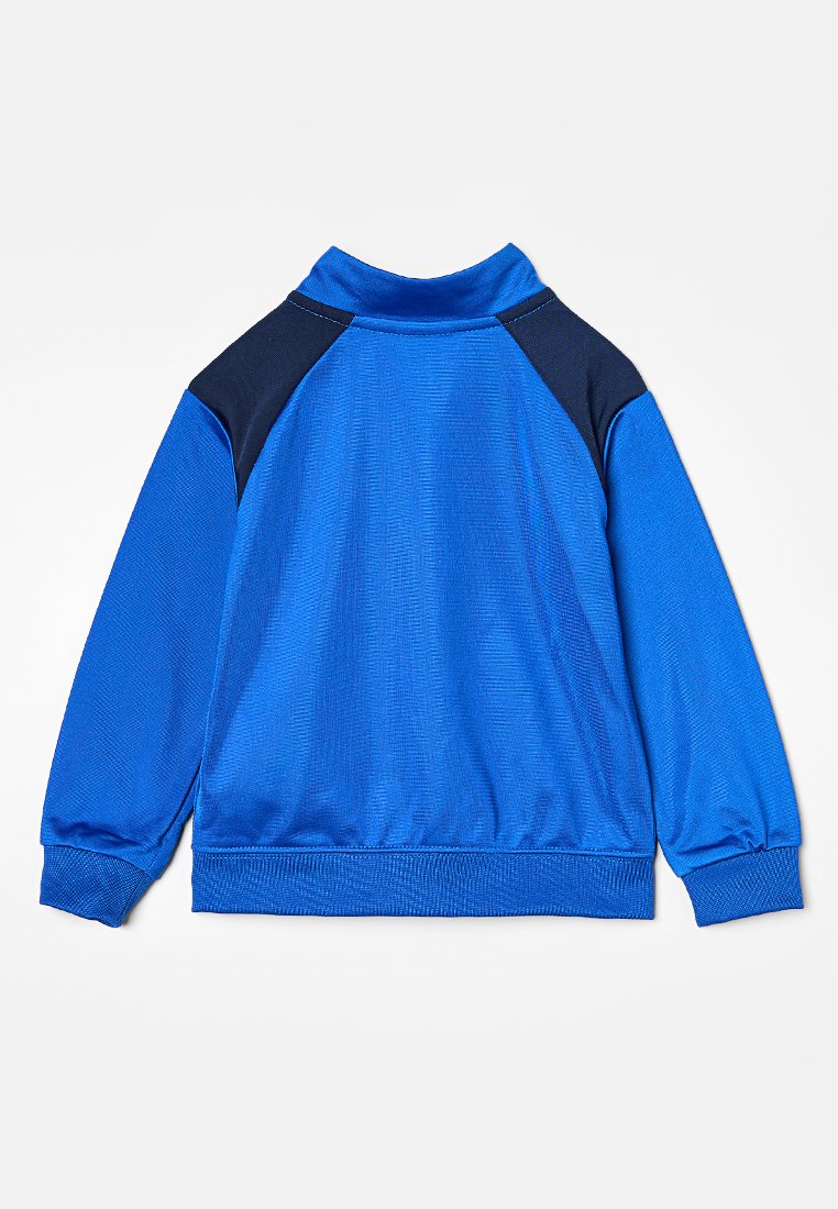 Nike Sportswear ALL DAY PLAY