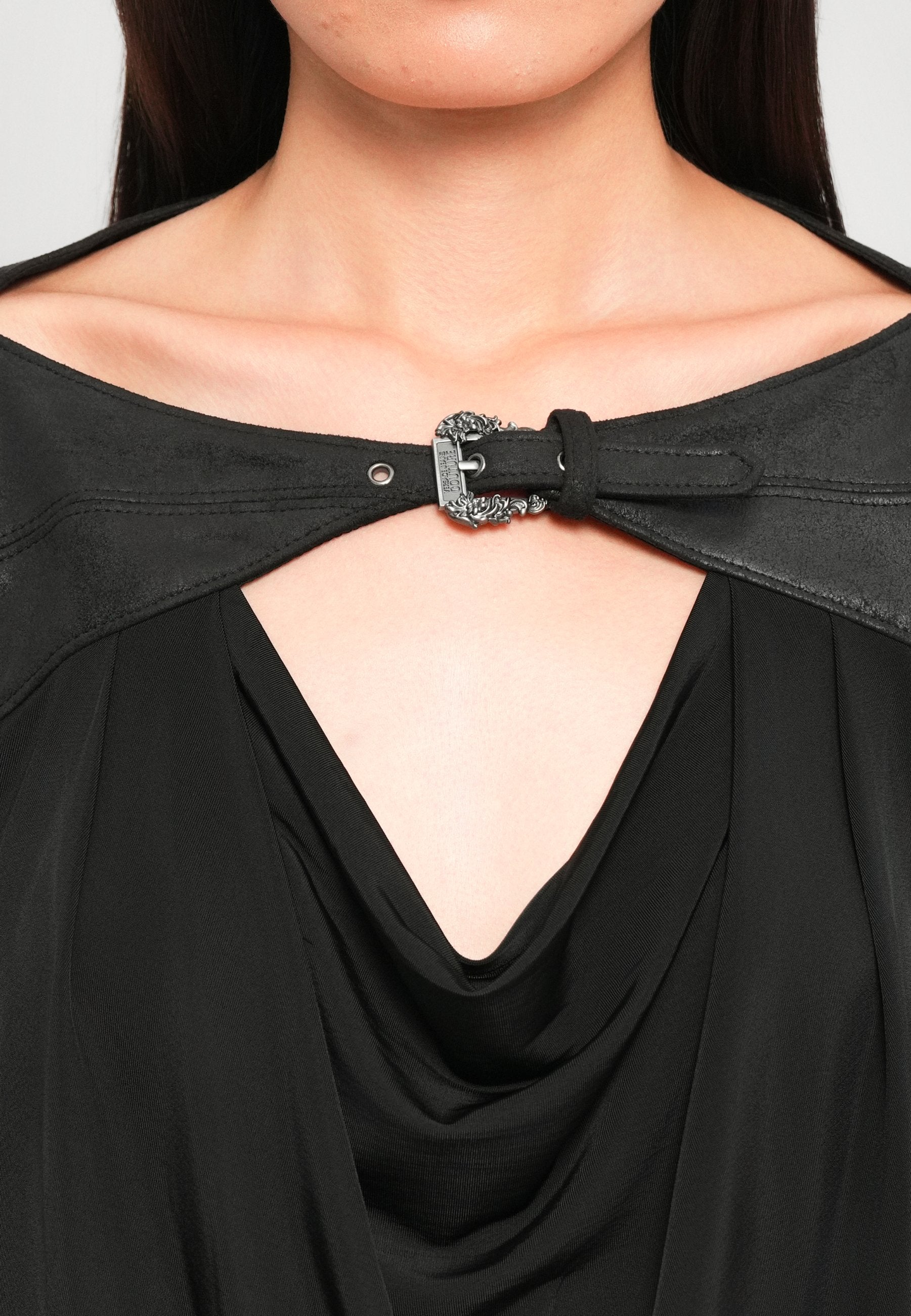 Versace Jeans Couture MARIKA