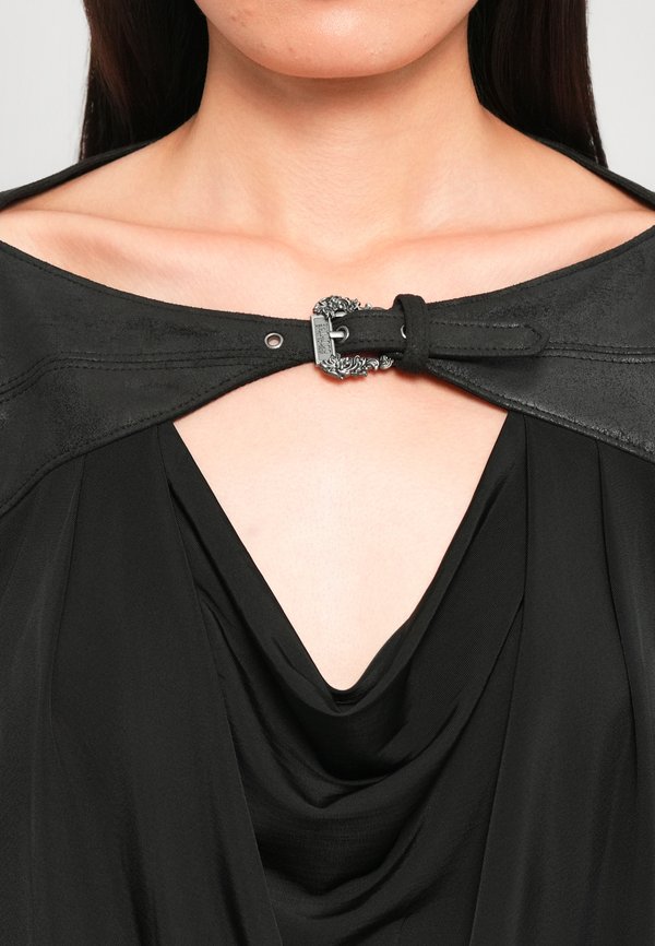Versace Jeans Couture MARIKA
