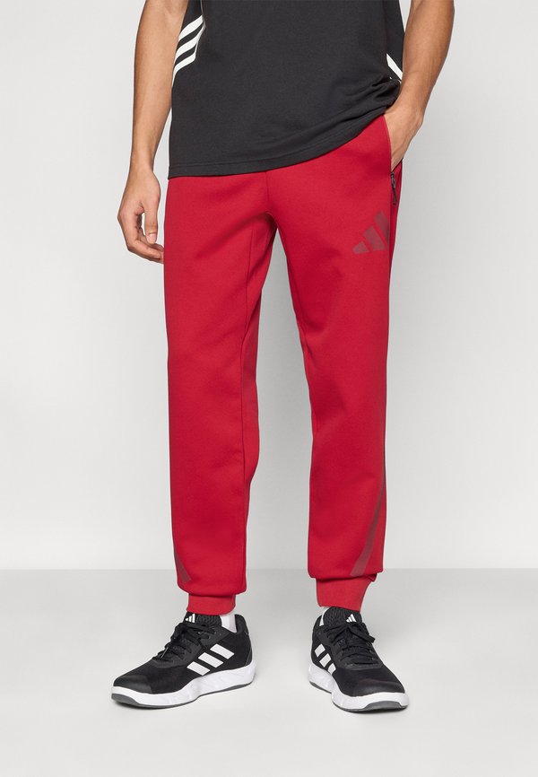 adidas Sportswear ADIDAS Z.N.E.