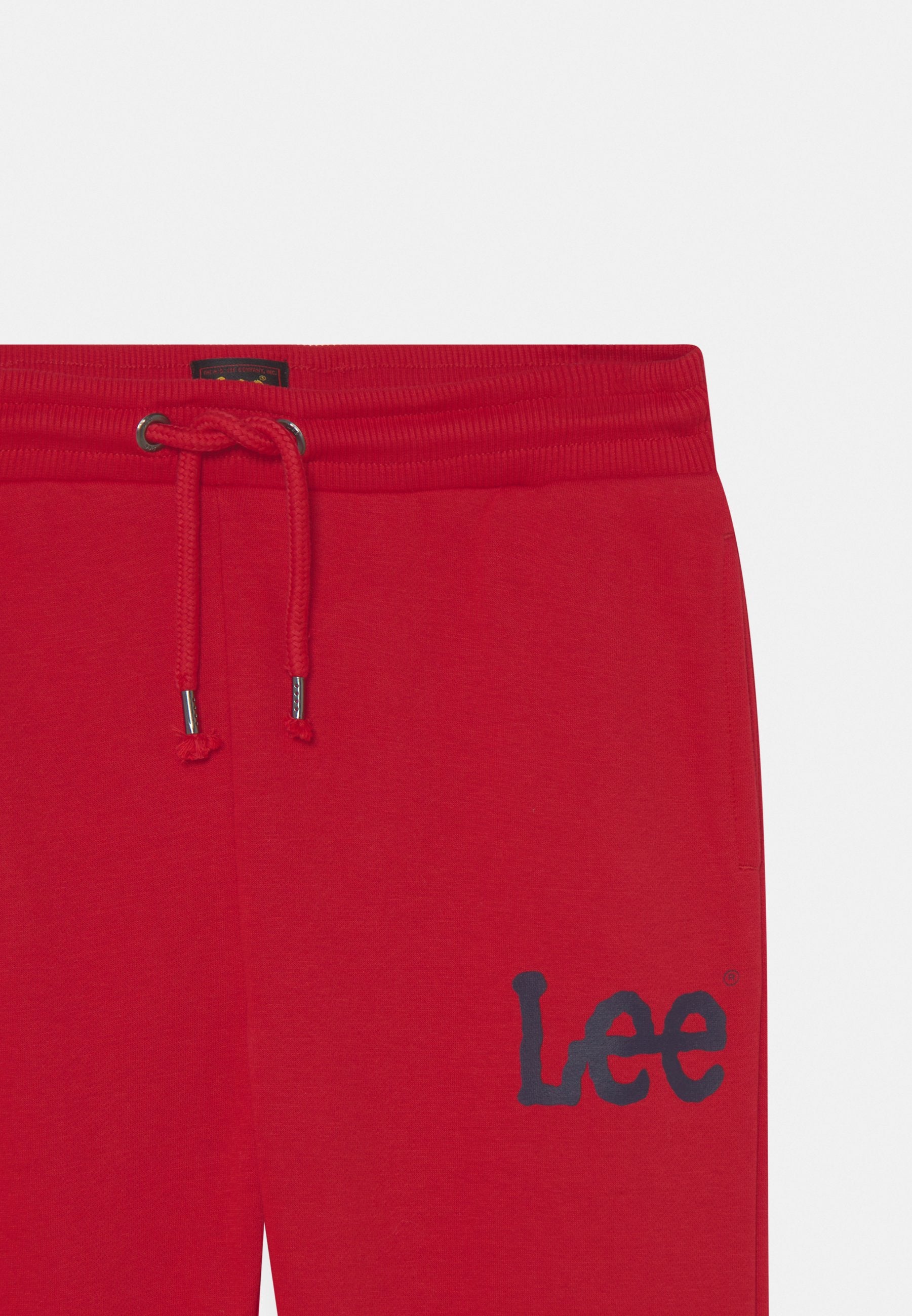 Lee WOBBLY GRAPHIC JOGGER