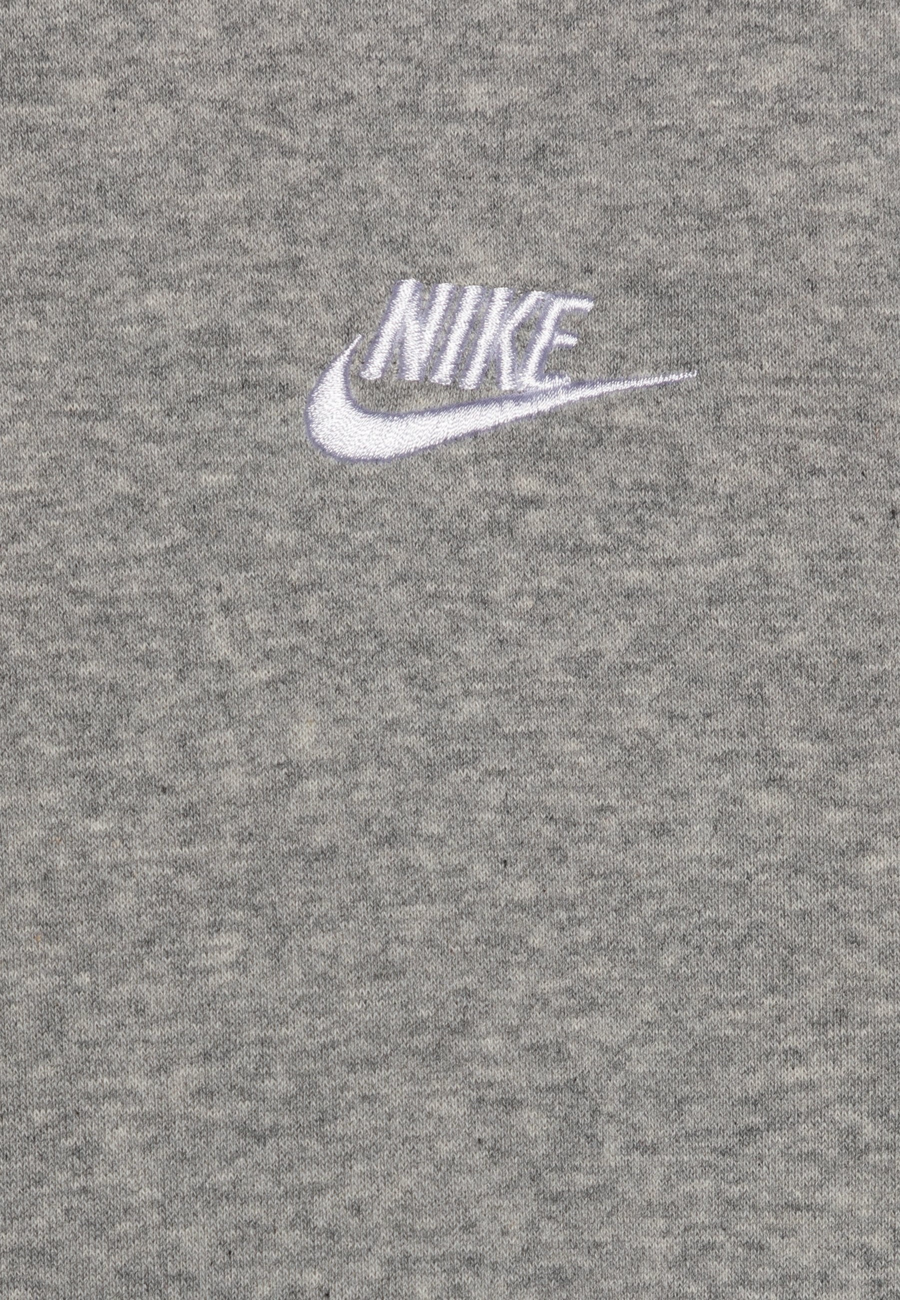 Nike Sportswear CLUB PLUS UNISEX