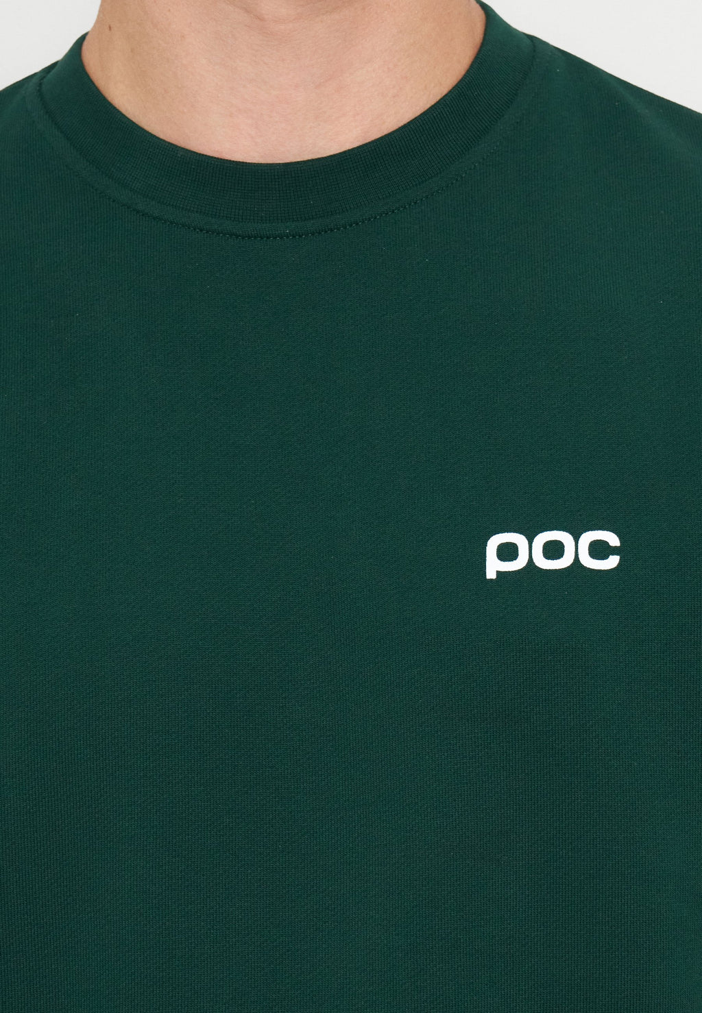 POC