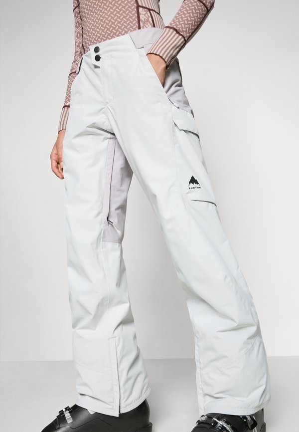 Burton WOMENS RESERVE