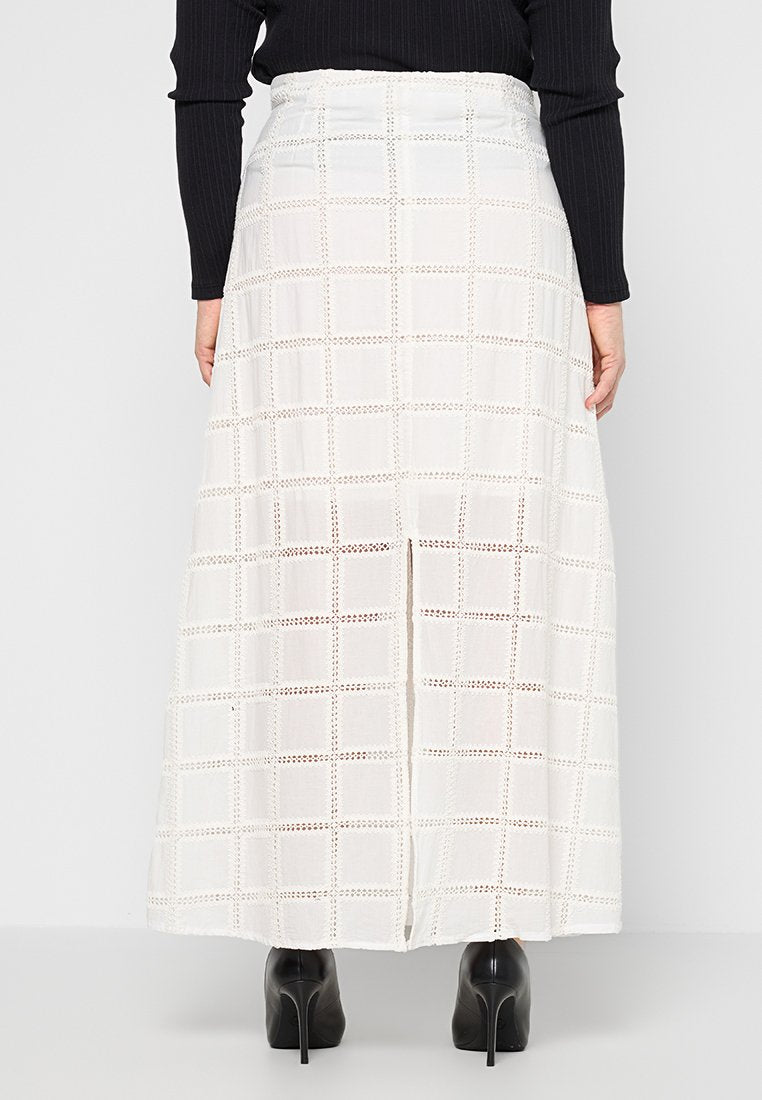 Selected Maxi Cotton