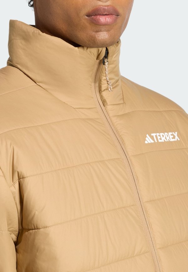 adidas Terrex