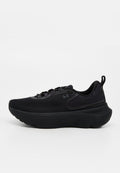 Under Armour INFINITE ELITE 2