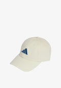 adidas Performance ADIDAS PERFORMANCE UNISEX - Cap - off white/dusky petrol