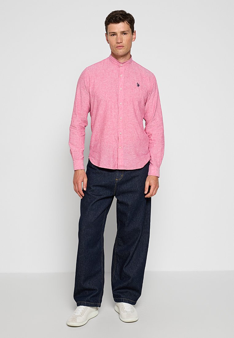 U.S. Polo Assn. ADAM