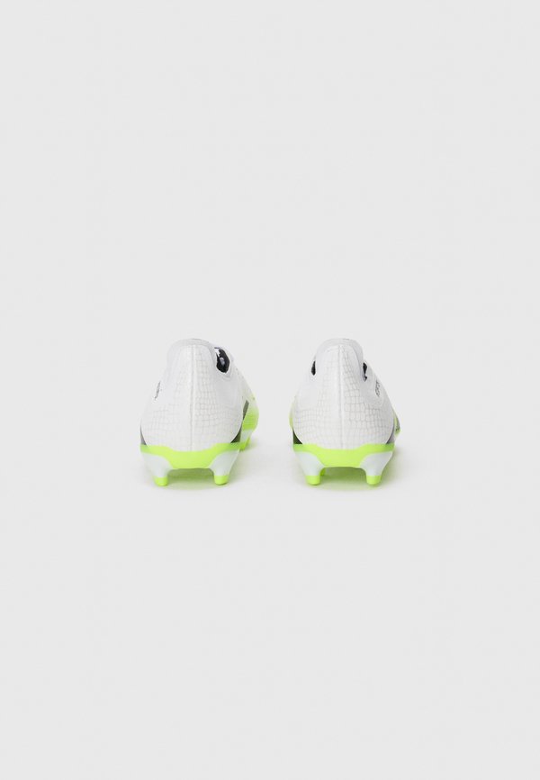 adidas Performance PREDATOR LEAGUE MULTI GROUND FOOTBALL BOOTS