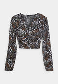 Vero Moda VMANEA CROP