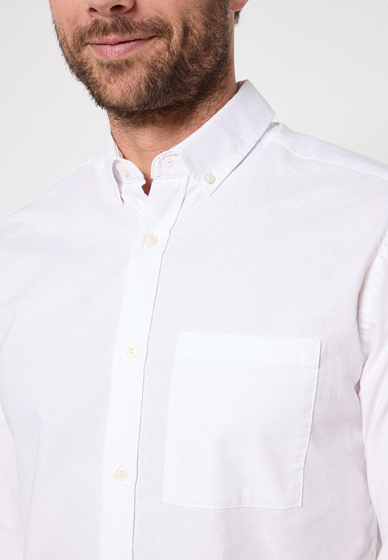 ONSALVARO 2 PACK SLIM FIT Media 3