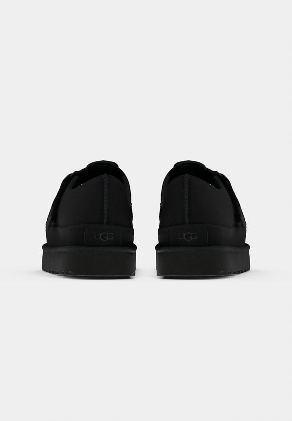 UGG GOLDENSTAR MARY JANE