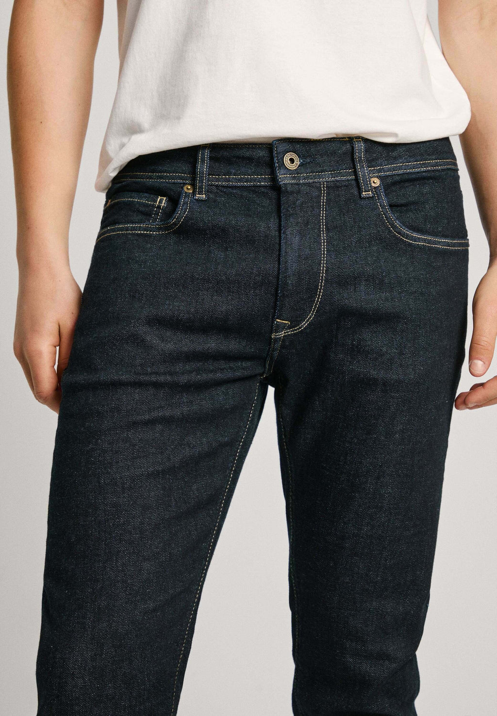 Pepe Jeans