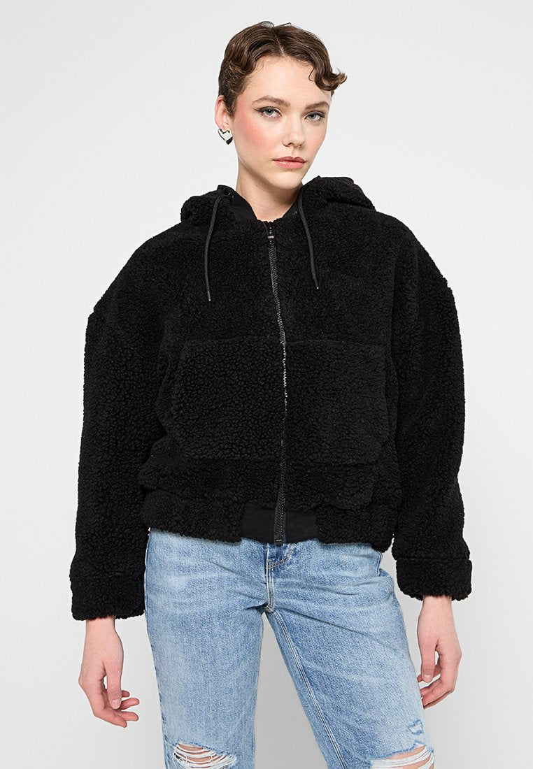 MOSCHINO JEANS