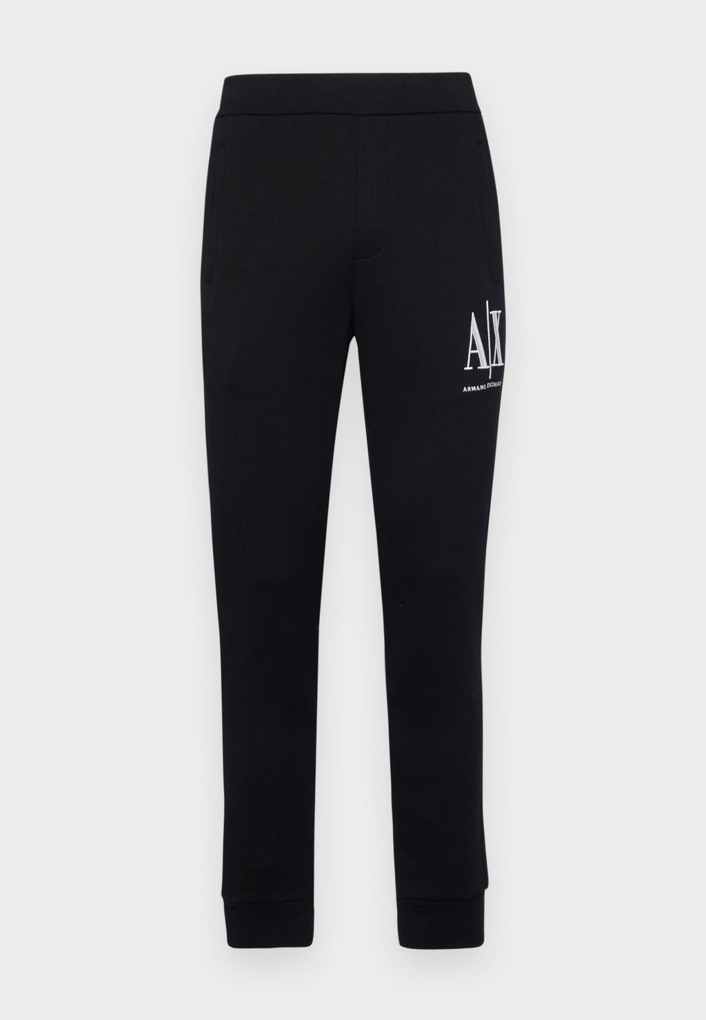 Armani Exchange Jogginghose Media 1