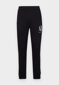 Armani Exchange Jogginghose Media 1
