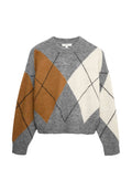 Marks & Spencer ARGYLE