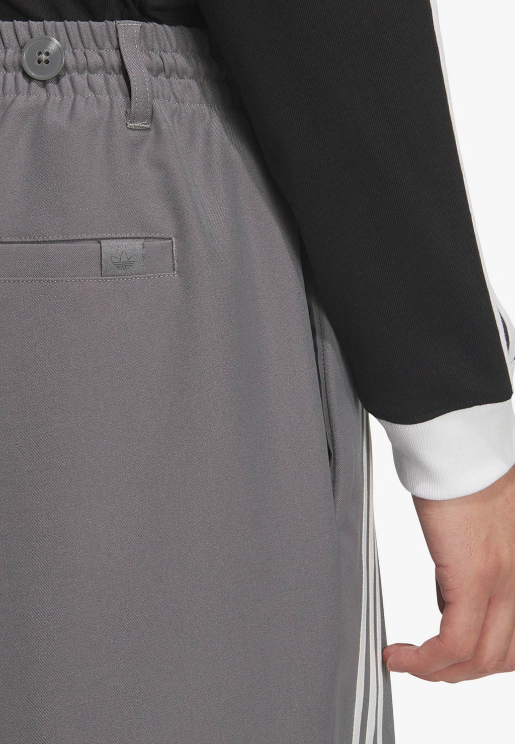 adidas Originals TROUSER