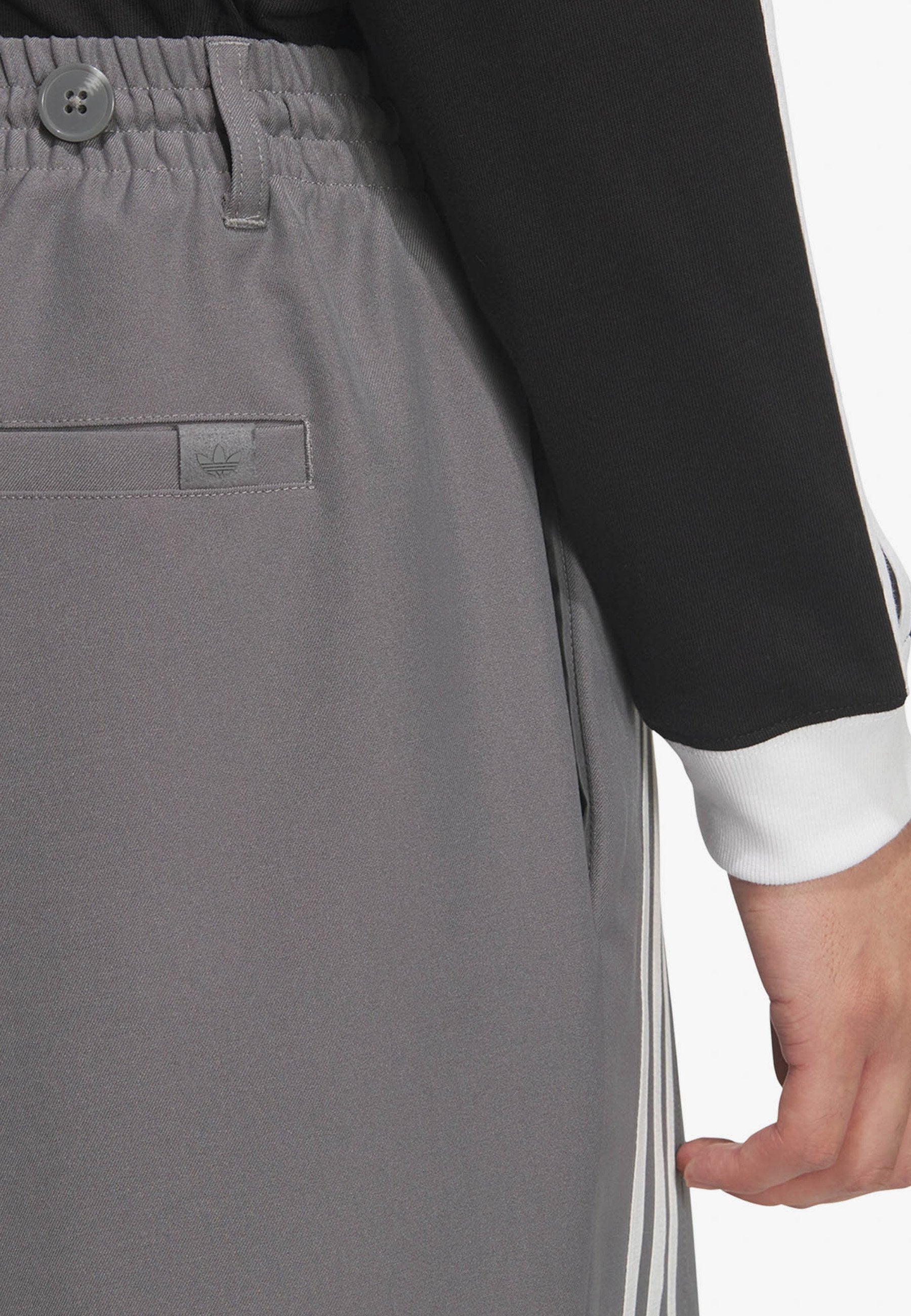 adidas Originals TROUSER