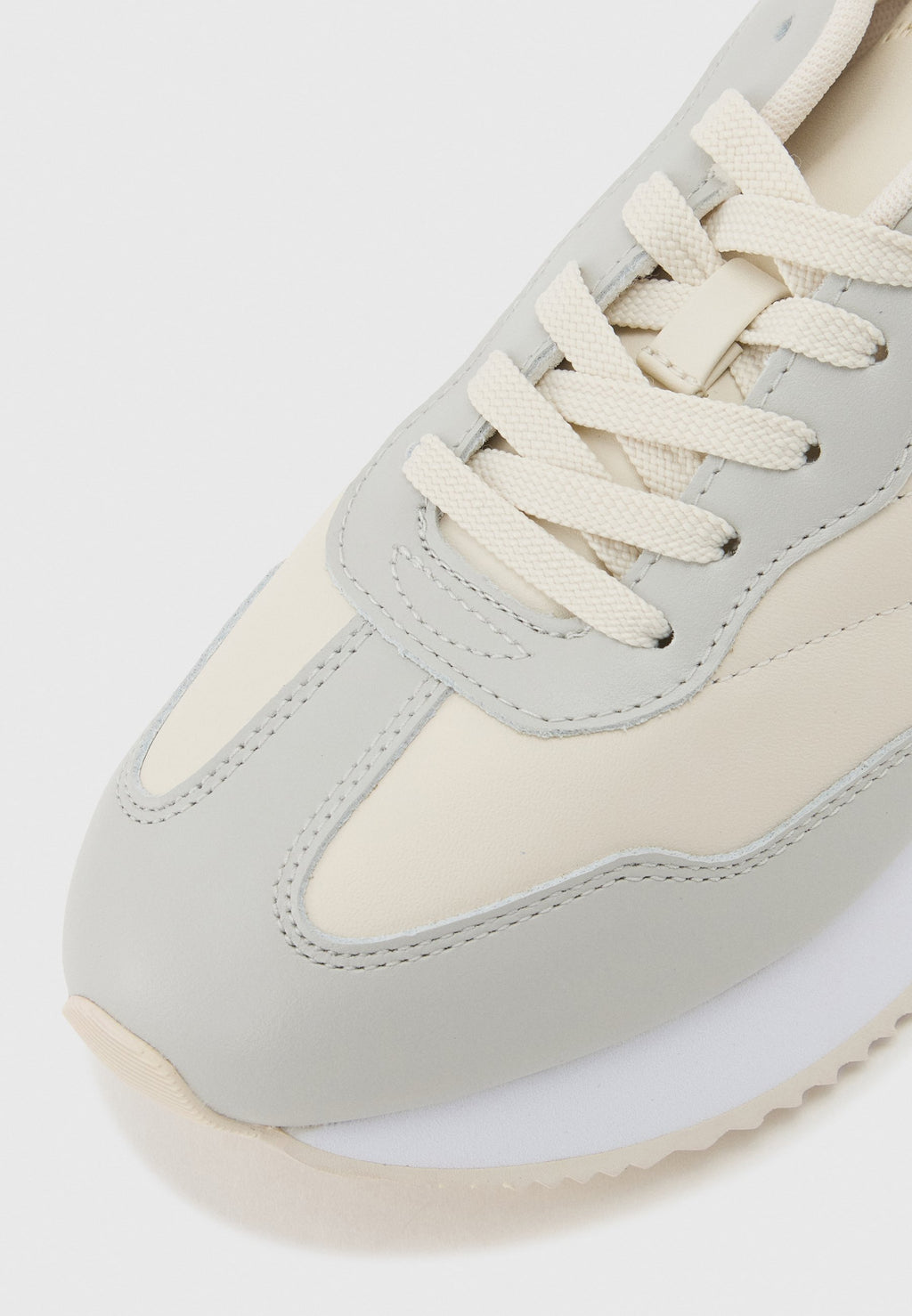 Tommy Hilfiger Sneaker low Media 5