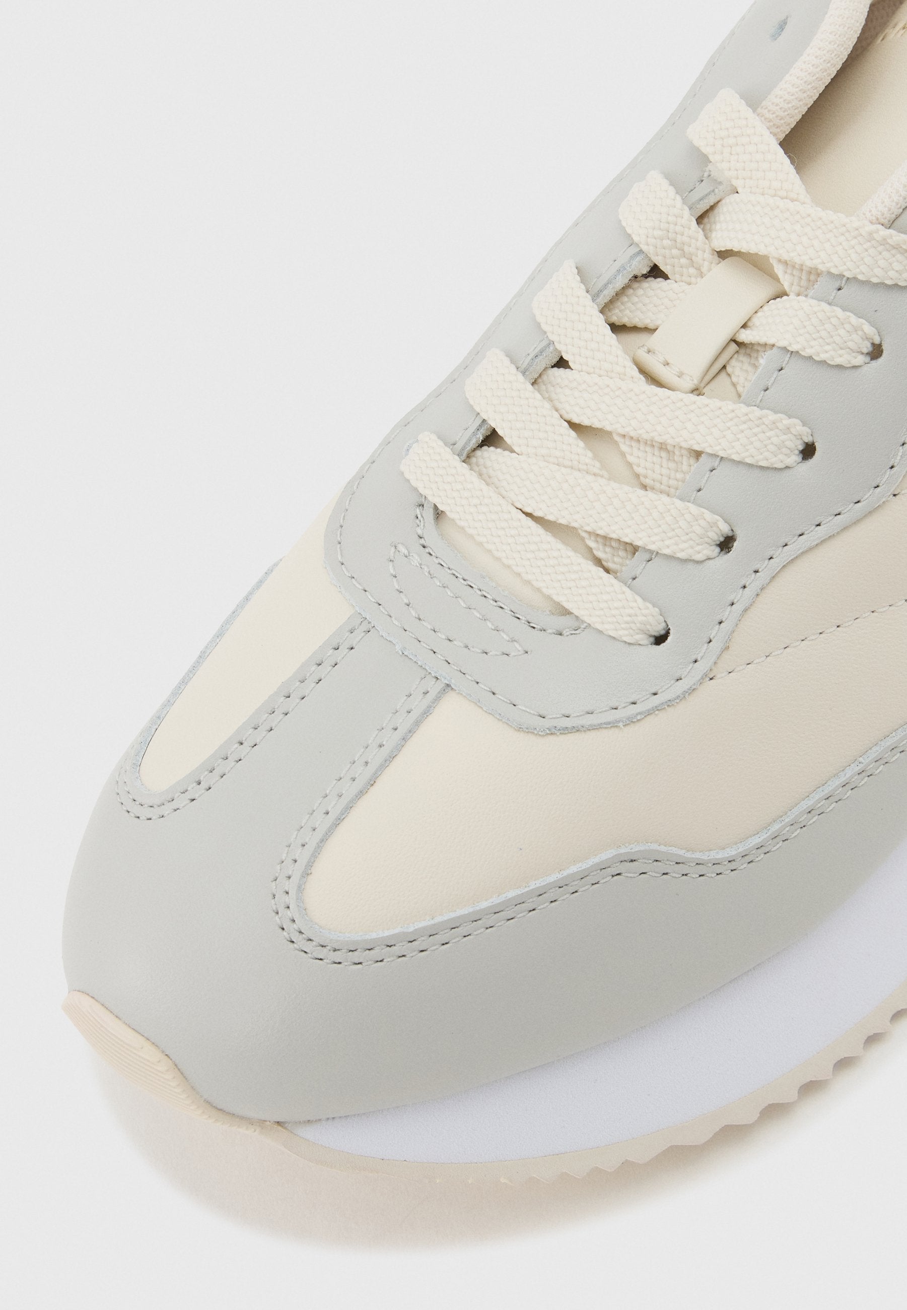 Tommy Hilfiger Sneaker low Media 5