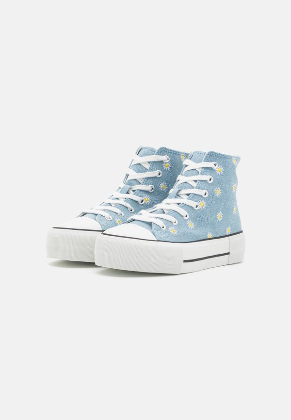 Even&Odd by Zalando